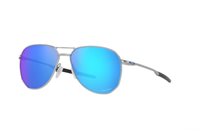 Occhiali da sole Oakley Uomo 0OO4147  57  414703 - 0OO4147  57  414703